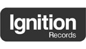 Ignition Records