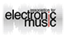 Association for Electronic Music