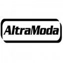 Altra Moda