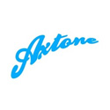 Axtone Records