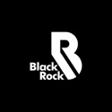 Black Rock Records