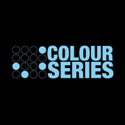 Colour Series