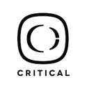 Critical Music