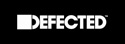 Defected