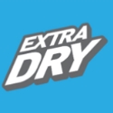 Extra Dry