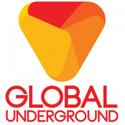 Global Underground