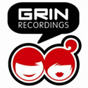 Grin Recordings