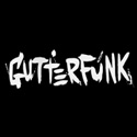 Gutterfunk