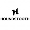 Houndstooth