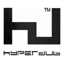 Hyperdub