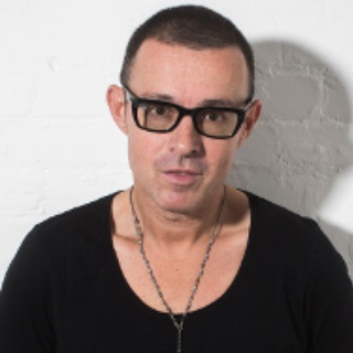 Judge Jules