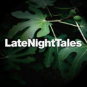 Late Night Tales