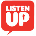 Listen-Up