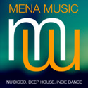 Mena Music