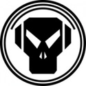 Metalheadz & Dispatch Recordings