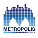 Metropolis Group