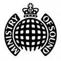 Ministry of Sound Australia