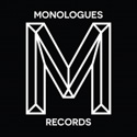 Monologues Records