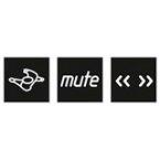 Mute