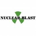 Nuclear Blast Record Label