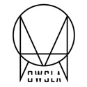 OWSLA