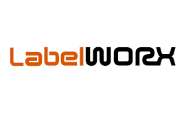 Label Worx