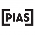 PIAS