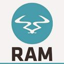 RAM Records