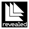 Revealed Recordings