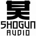 Shogun Audio