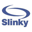 Slinky