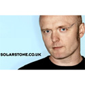 Solarstone