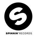 Spinnin' Records