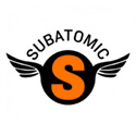 Subatomic