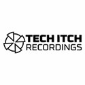 Tech Itch Recordings