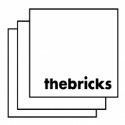 The Bricks