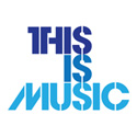 This Is Music Ltd