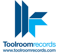 Toolroom Records