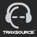 Traxsource