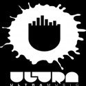 Ultra Music