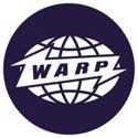 Warp Records