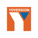 Yoversion